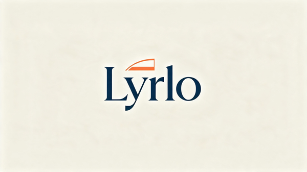 Lyrlo
